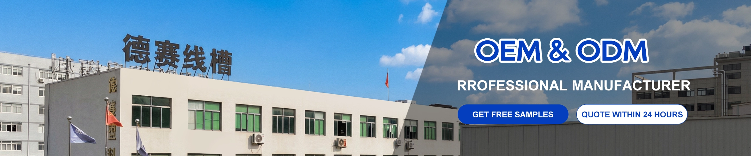 политика конфиденциальности