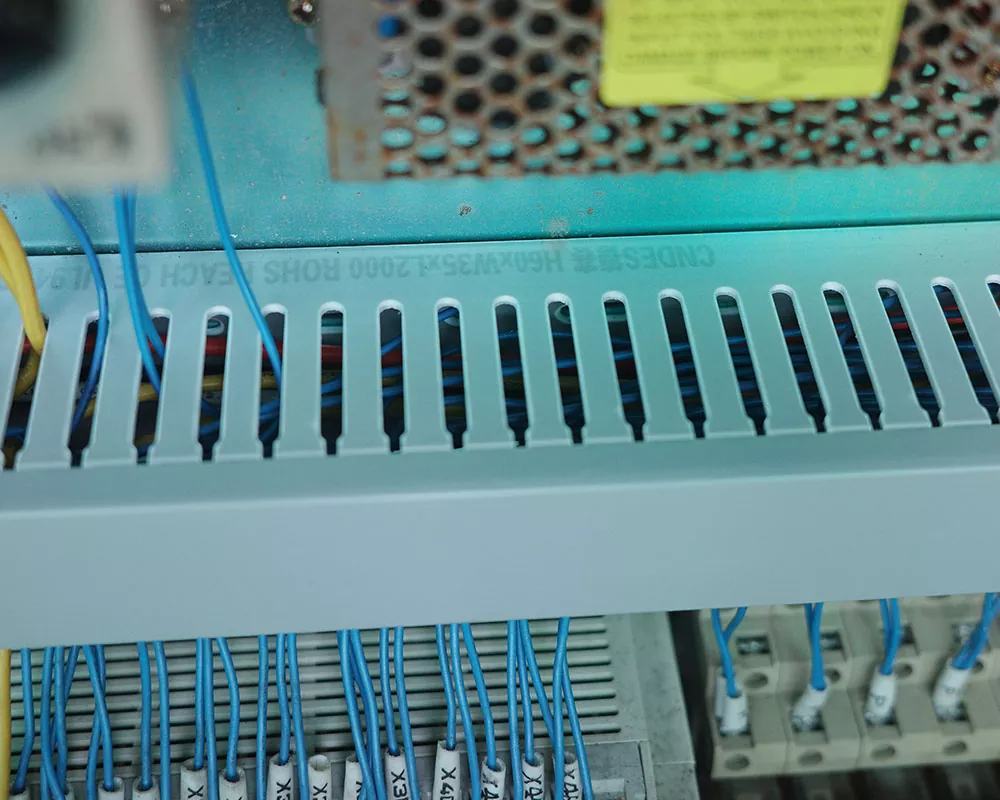 Каковы распространенные модели и характеристики пластиковых труб из ПВХ?